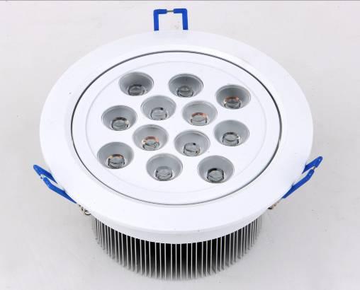 컨U-DT12-24W