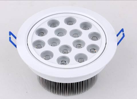 컨U-DT15-15W