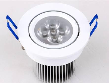 컨U-DT5-5W