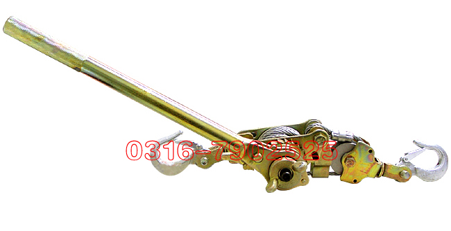 ֽ߽߽