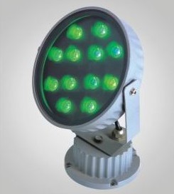 LEDͶ(T23-12X1W)