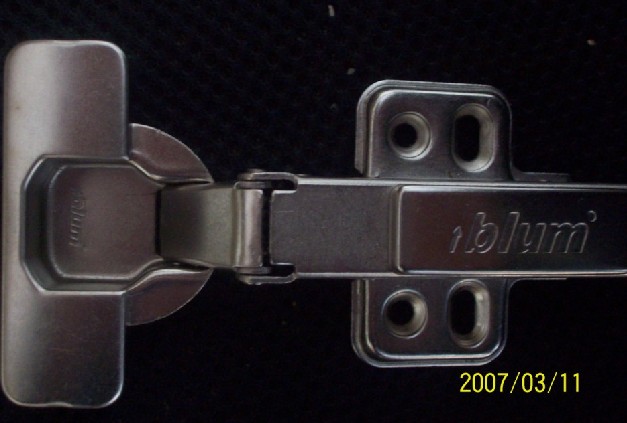 (A)