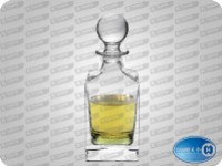 T206ײп