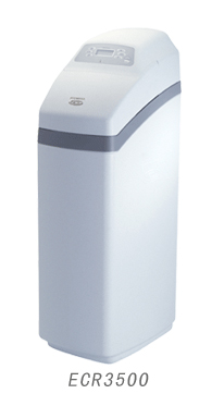 EcowaterˮECR3500R30