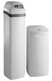ˮECR3500ϵ
