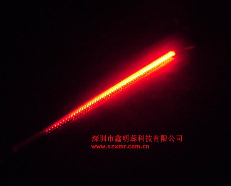 LEDǵ80cm