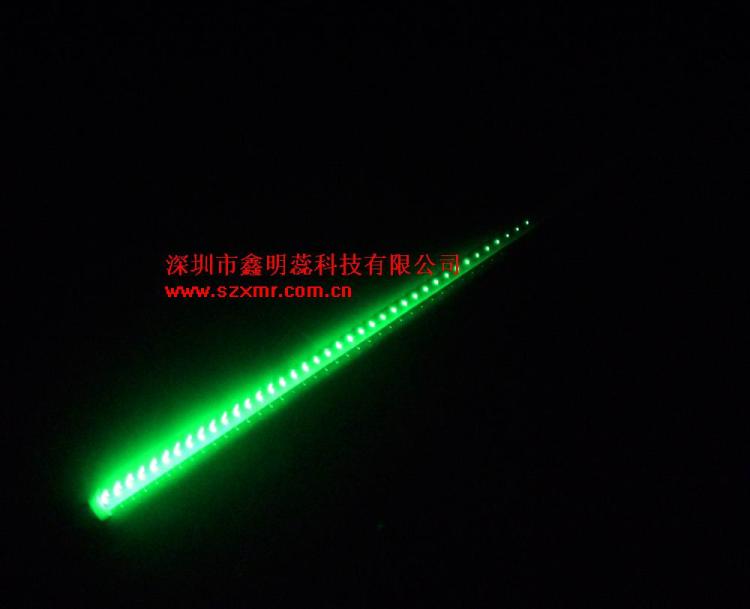 LEDǹ(S-L100-Q120)