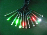 LED