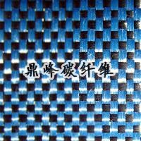 ڻ಼(190)