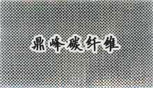 1K̼ά(1K)