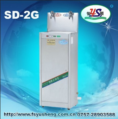 ˳(SD-2G)