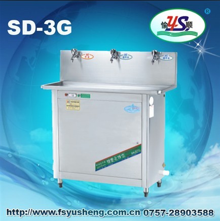 ˳(SD-3G)