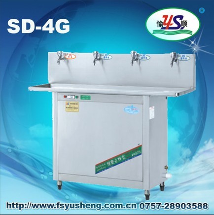 ˳(SD-4G)