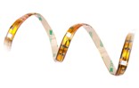 LED(LA-RBW312C)