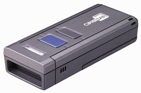Cipherlab1660ɨ