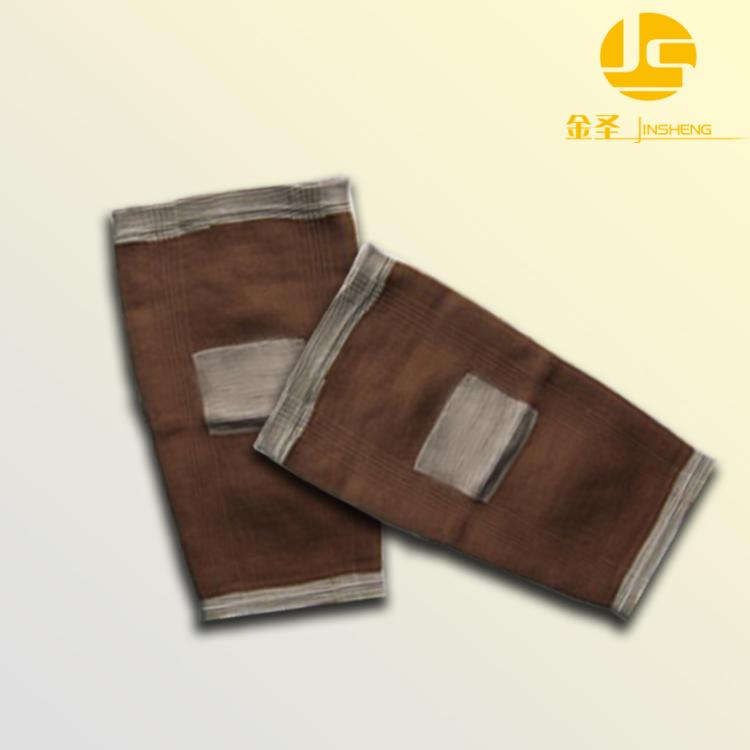 ԷȲƷԷȻϥӹ