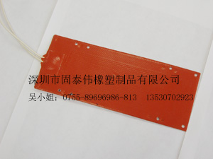轺Ƭ(ͻҪ)