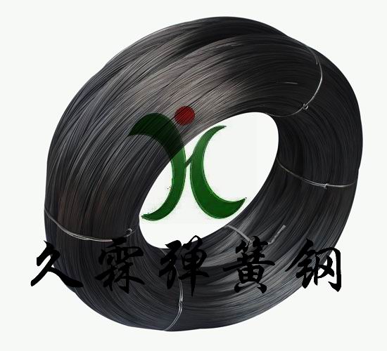 60SiCr7ɸ