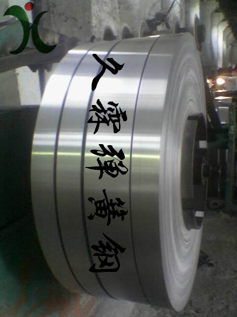 65mnɸ65mnɸ