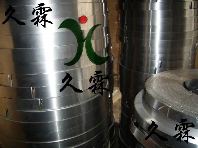 SK85ɸִ