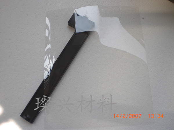 ưӡƬ-ӡ͸Ƭ-ӡư潺Ƭ-ӡƬ