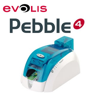 Evolisɫpebble4