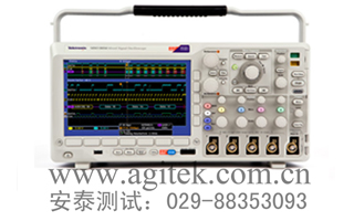 ʾ(DPO3012)