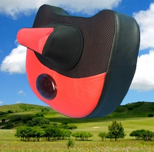 óײRK-301B