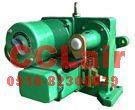 ZKJ-210ZKJ-2100ZKJ-310ZKJ-3100电动执行器
