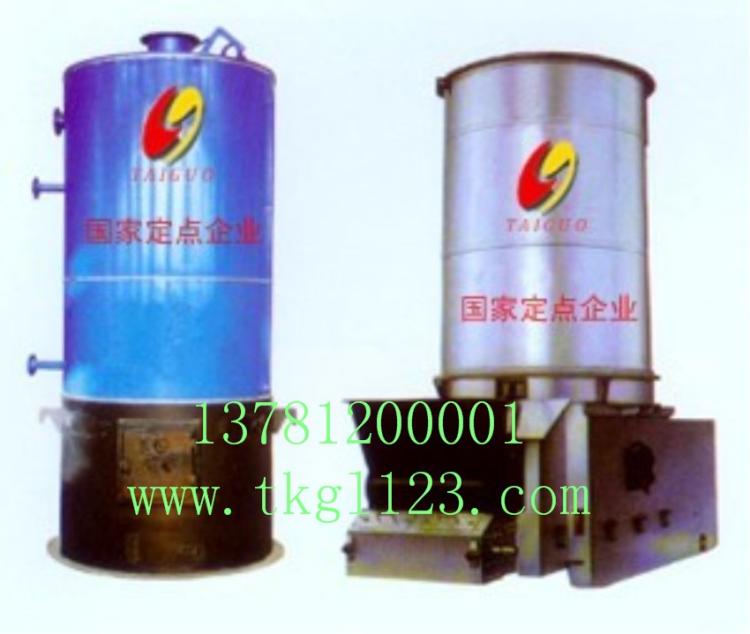 ¯(YLL-500MA)