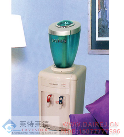 世韩SAEHAN海兰晶沈阳纯净水机,沈阳家用纯水机,沈阳家用净水机,