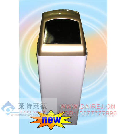 世韩SAEHAN软水器软水机沈阳纯净水机,沈阳家用纯水机,沈阳家用净水机,