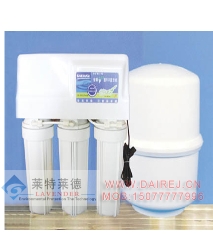 世韩CW-2000U节水型直饮机沈阳纯净水机,沈阳家用纯水机,沈阳家用净水机,