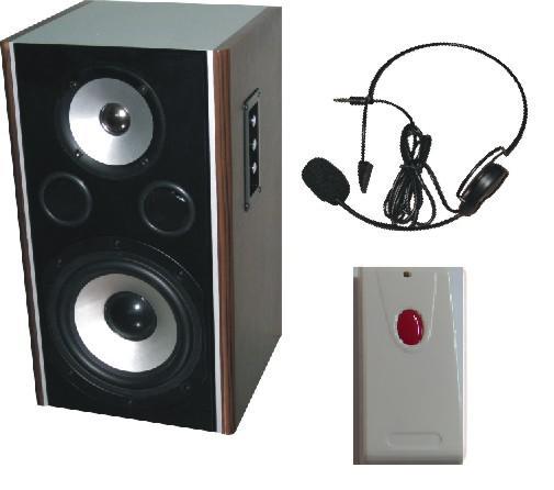 ѧ(SL-BT02)