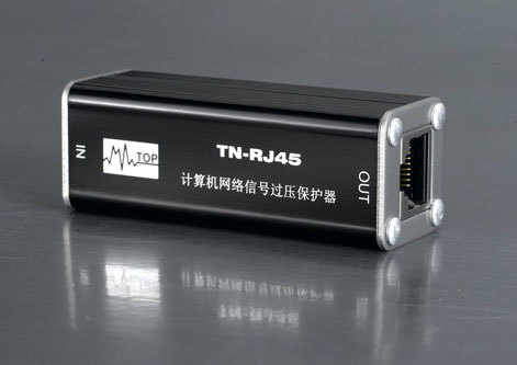 ·(TN-RJ45)