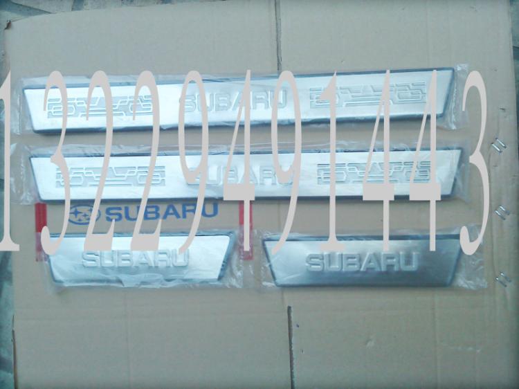 10ӭ̤żSUBARU