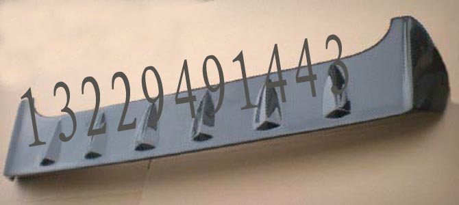 10β10