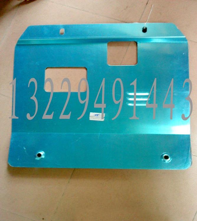 0910ɭ2.0Ͻ𷢶»
