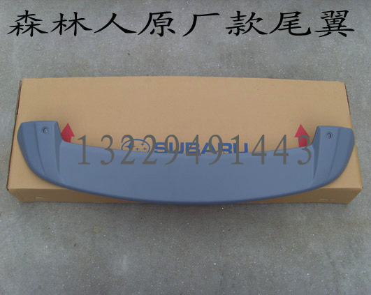 0910ɭԭβABS
