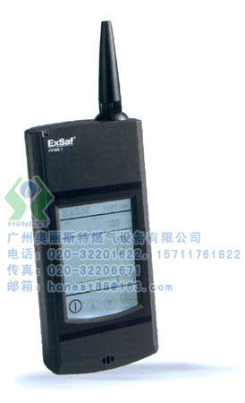 ES2000屨EP200-1Яʽ