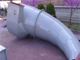 CLT