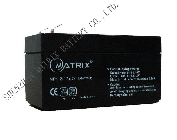 LEDƵ12V1.2AhֱԴسǦ