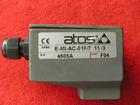 ATOSŴE-ME-T-01H40/DH05SA