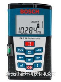 ¹BOSCHֳּDLE7070|¹