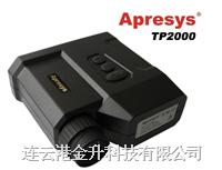 ˹APRESYS//һTP2000|߲һ2000