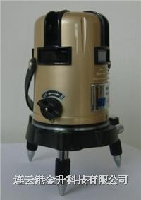 惠阳激光标线仪器HY6300江苏连云港激光水平仪墨线仪