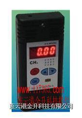 /һ̼CTH1000B