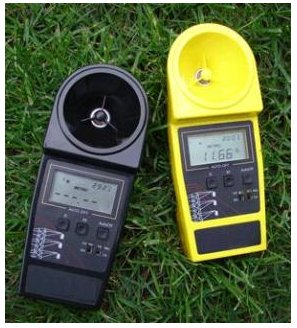 ²6000E
