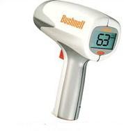 ʿBUSHNELLֲֳٲ11-0911