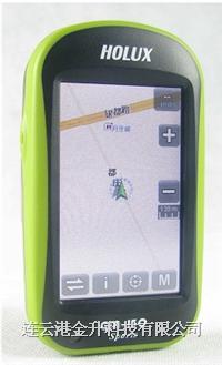 ̨峤GPS|ֳGPSGM-130SPORTS˶͹Ʒ|